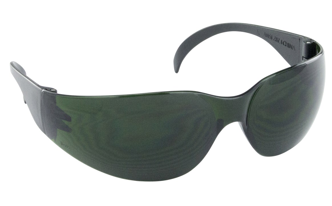 5346 - NSX Shade_large.jpg